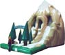 Matterhorn Slide